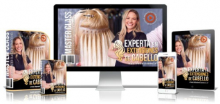 gallery/500expertaenextensionesdecabello